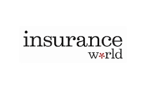 Insuranceworld.gr logo